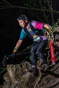 BIB: 
                            <button type="button" onclick="openModal(19485736)" class="btn btn-primary btn-sm float-right btn-popup" data-toggle="modal" data-target=".modal-high-quality">
                        <i class="fas fa-shopping-cart"></i> Add to Cart
                    </button>
                                            <button type="button" onclick="isThisMe(19485736, true)" class="btn btn-success btn-sm float-right btn-popup btn-isme hidden" data-toggle="tooltip" data-placement="bottom" title="นี่คือรูปของคุณใช่ไหม คลิกที่นี่เพื่อเอาเข้าอัลบั้ม">
                        <i class="fas fa-plus"></i> Add to album
                    </button>
                    <button type="button" onclick="isThisMe(19485736, false)" class="btn btn-warning btn-sm float-right btn-popup btn-isnotme hidden">
                        <i class="fas fa-ban"></i> Remove from album
                    </button>